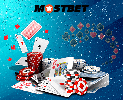 Aplicativo Mostbet - Baixe o aplicativo para Android (apk) e iOS