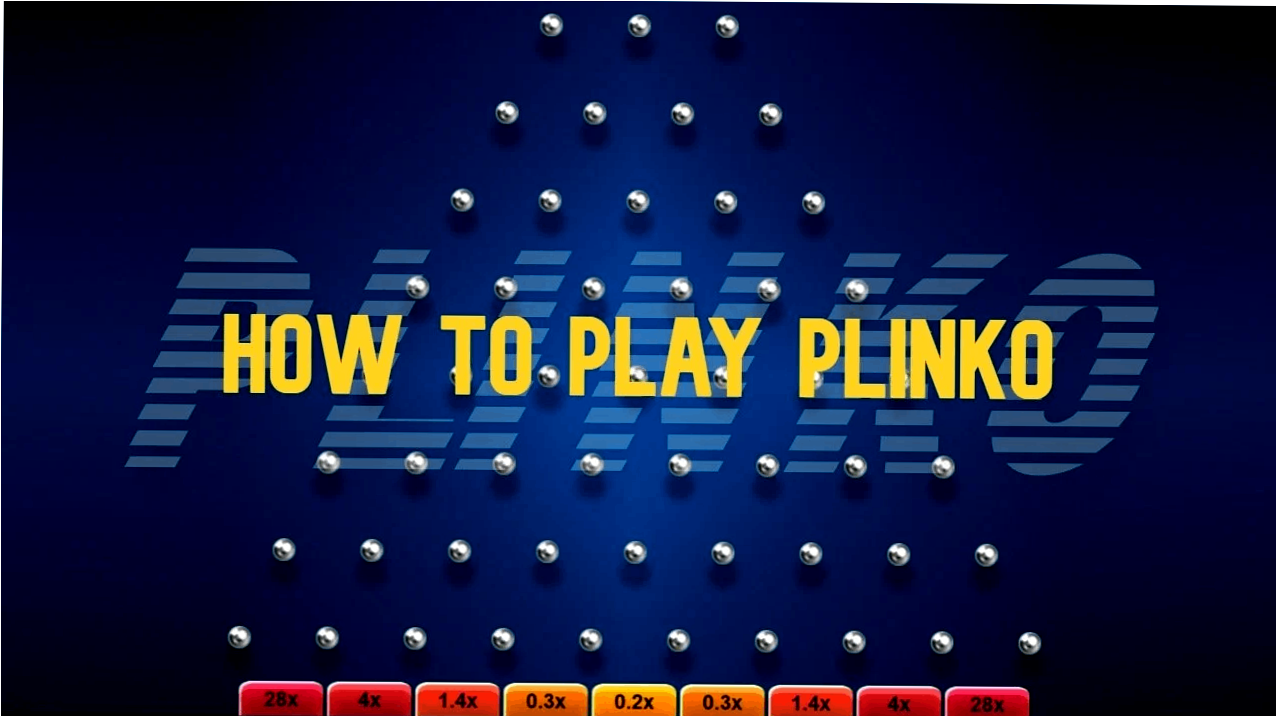 Plinko: ¿esta aplicación es confiable o es un fraude?