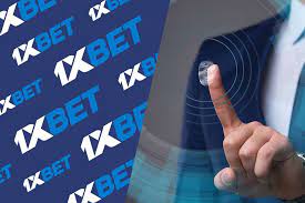 1xBet App For computer 1xbet exe for Windows, MAC, Linux