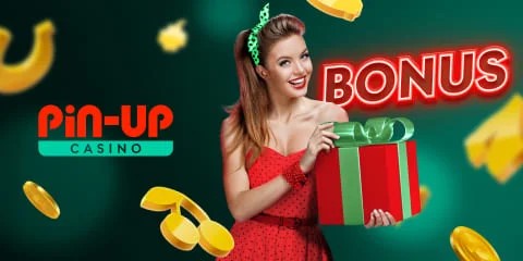 Видеоигры Pin Up kz – обзор любимого онлайн-казино